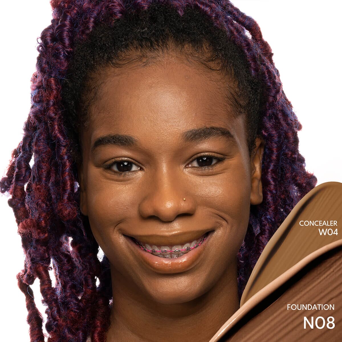 N08