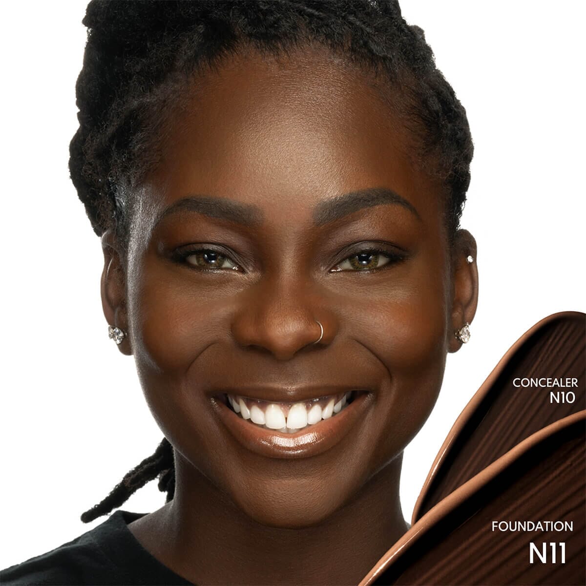 N11