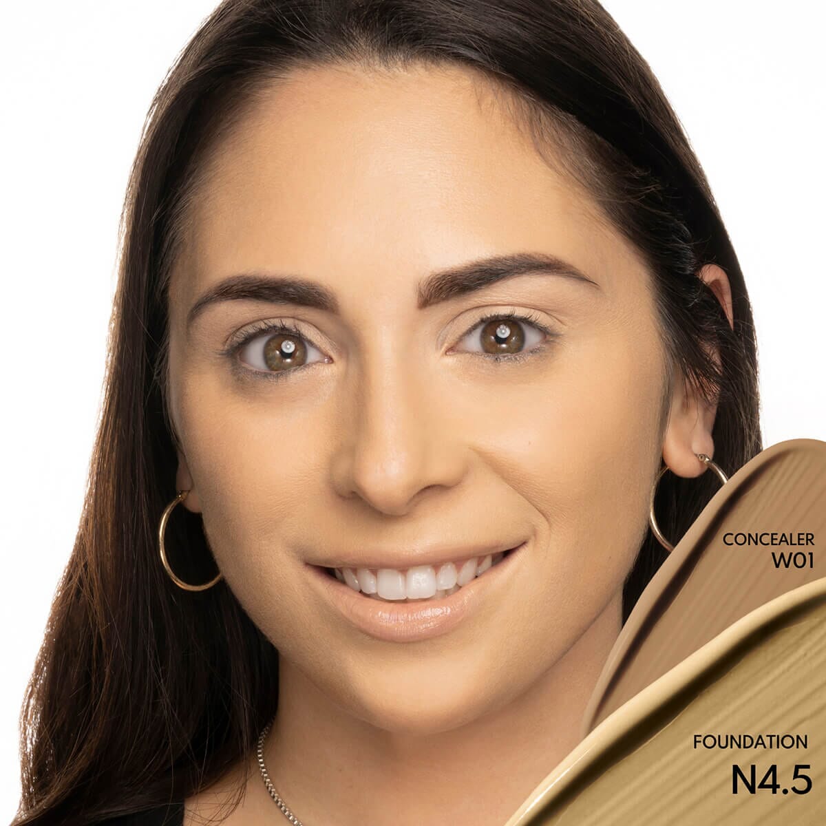 N4.5
