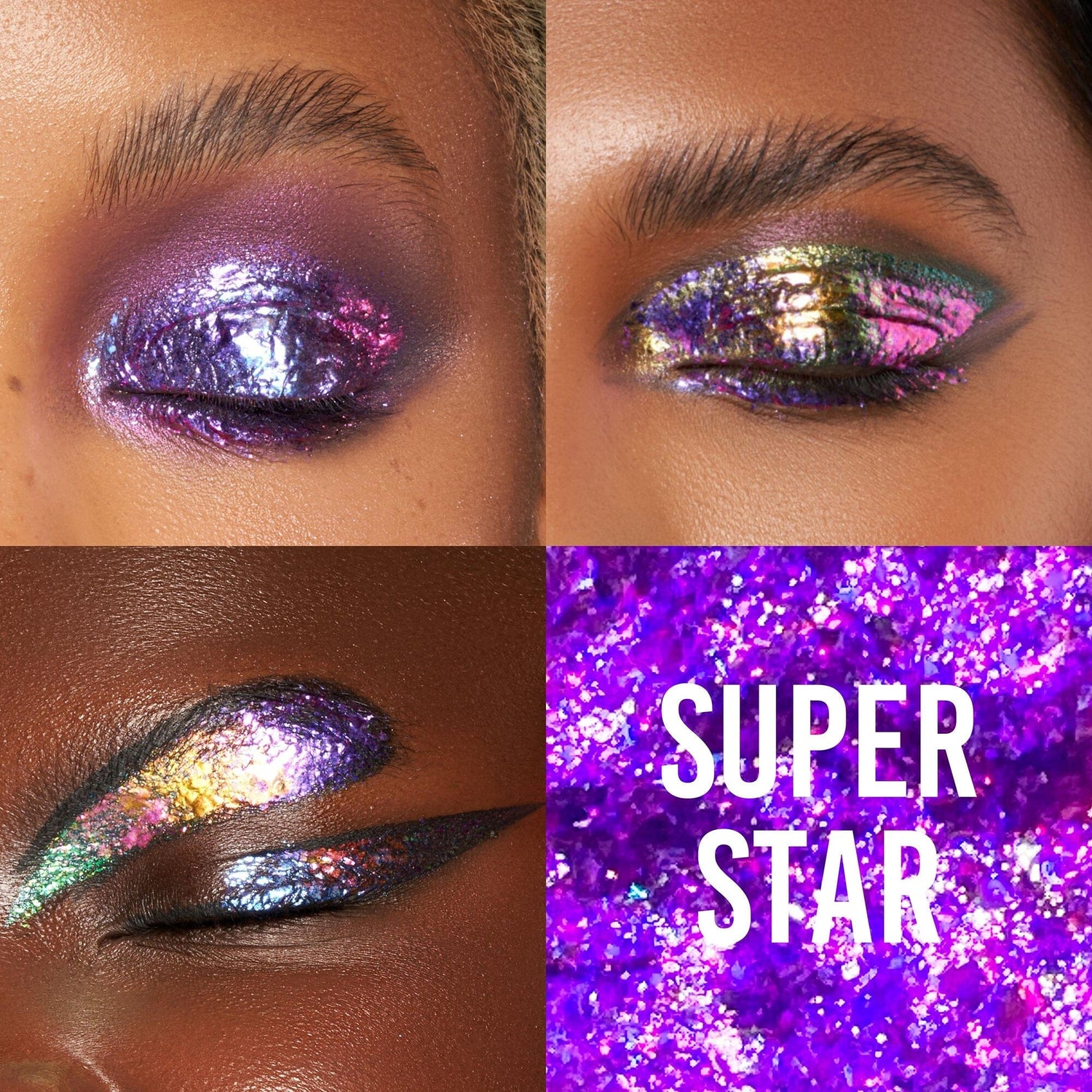Superstar