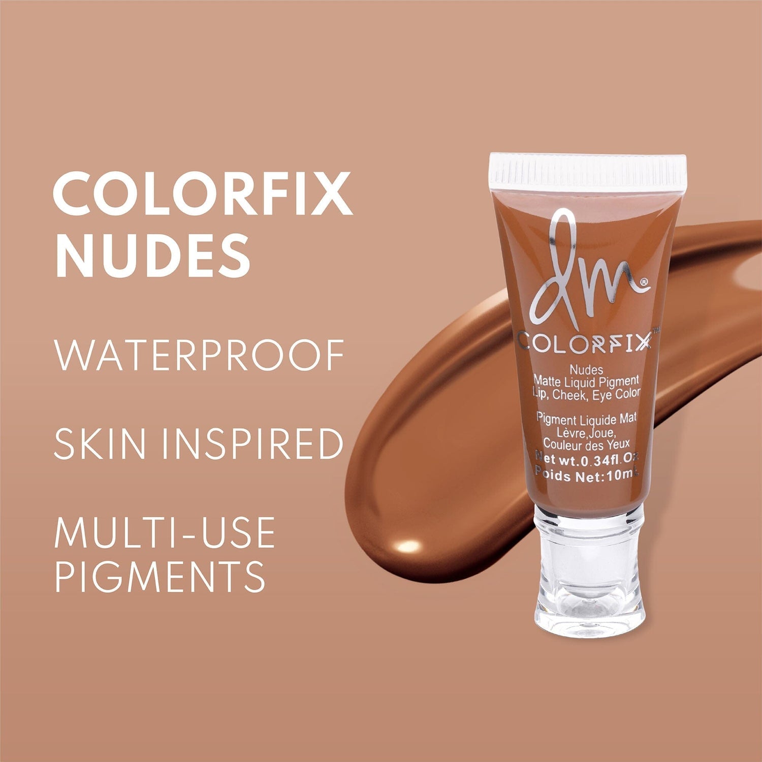 Nude 12