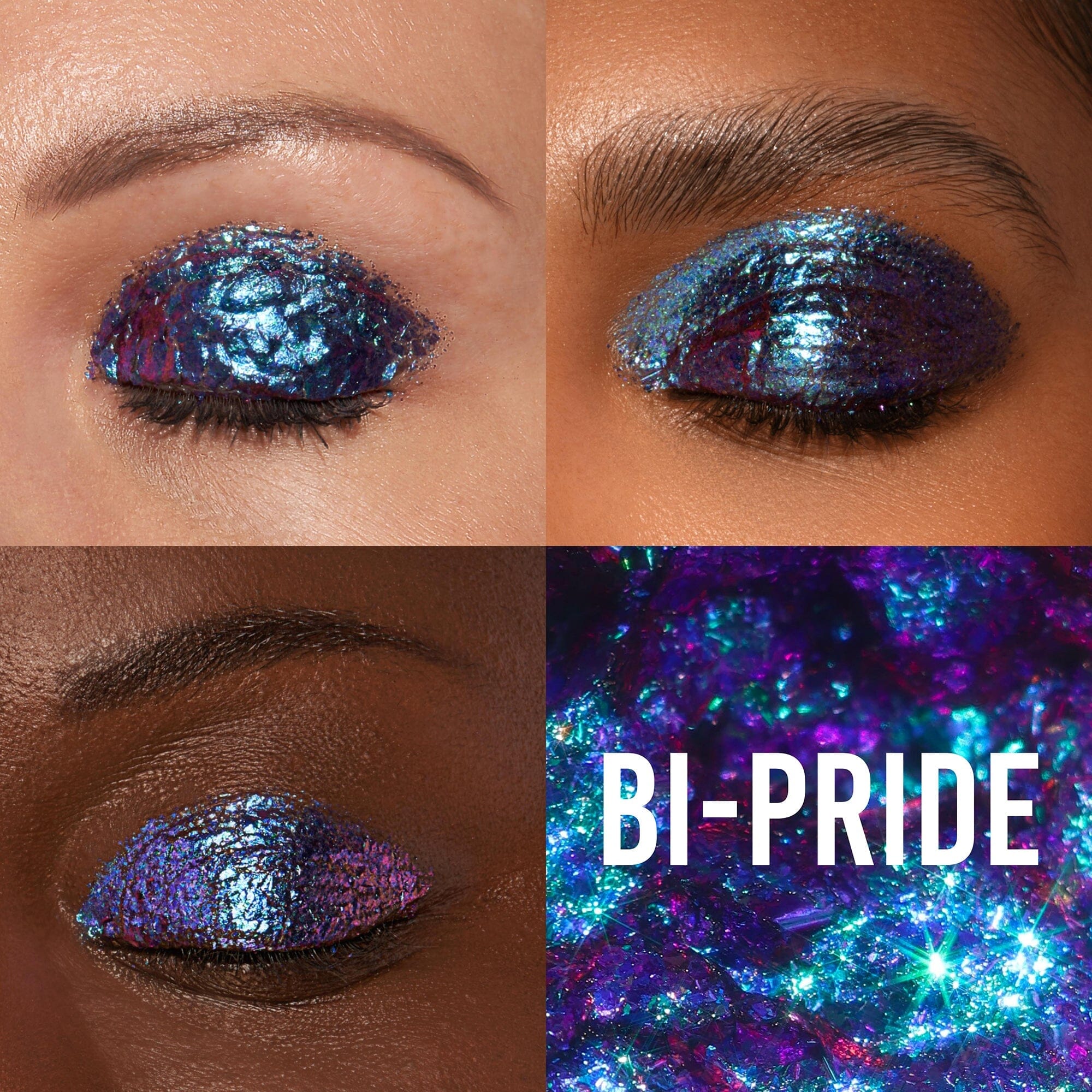 Bi-Pride